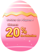 Spring Deals