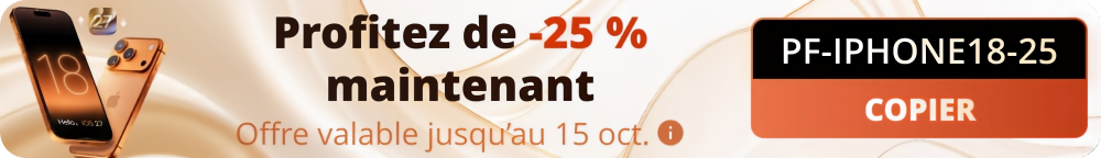 ios 27