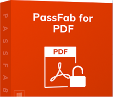 passfab for pdf box
