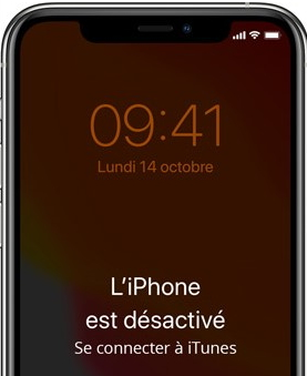 choisir site et naviguer