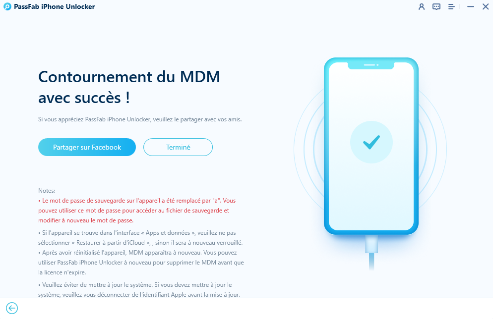 us Passfab iphone unlock to remove screen lock