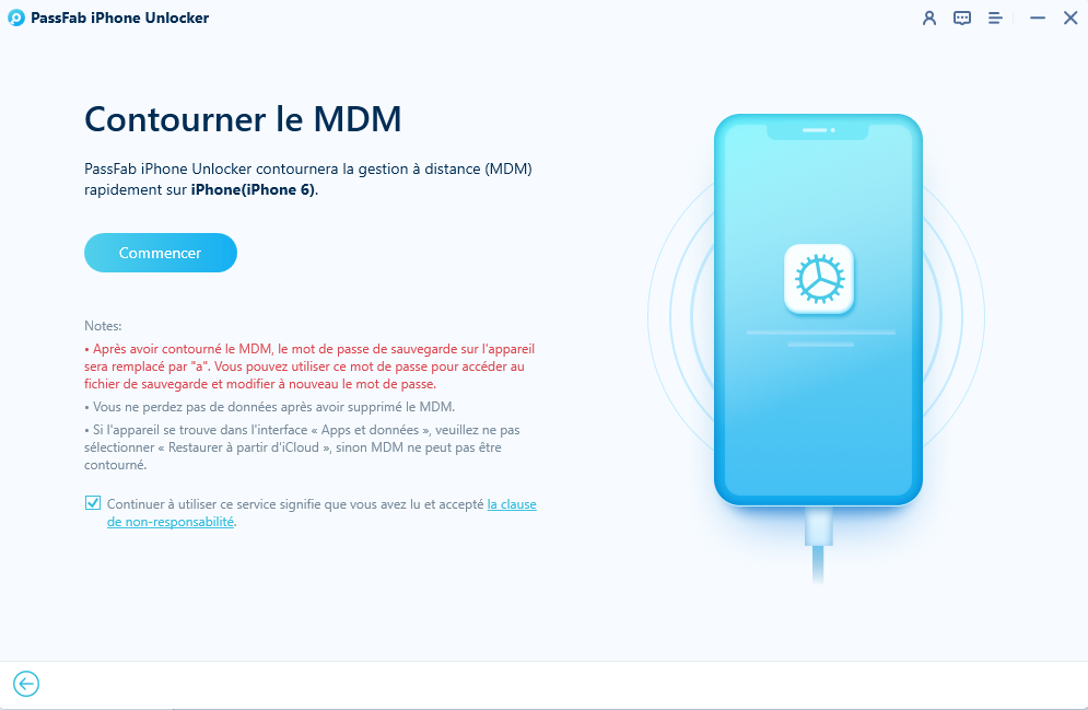 us Passfab iphone unlock to remove screen lock