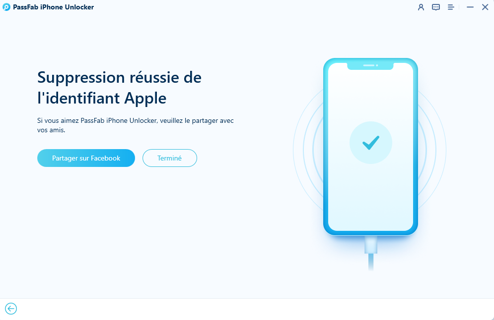 us Passfab iphone unlock to remove screen lock