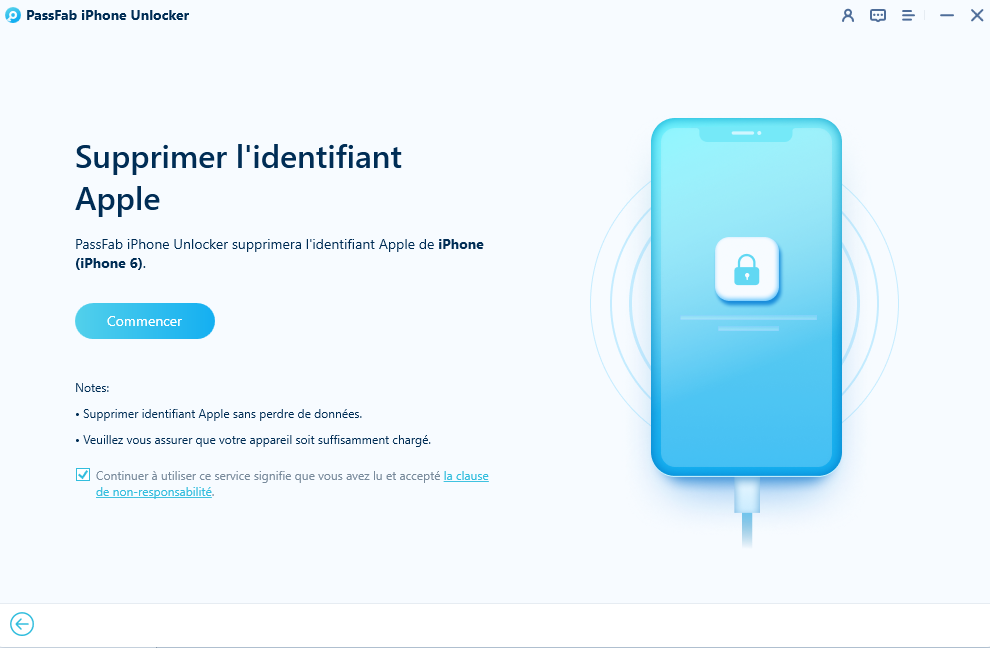 us Passfab iphone unlock to remove screen lock