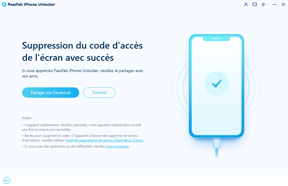 us Passfab iphone unlock to remove screen lock