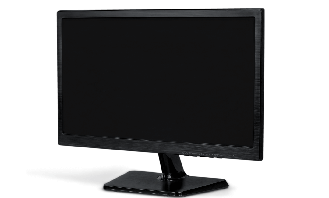 [TUTO] Comment débloquer pc écran noir sur Windows 10 et 11 Solutions Efficaces!