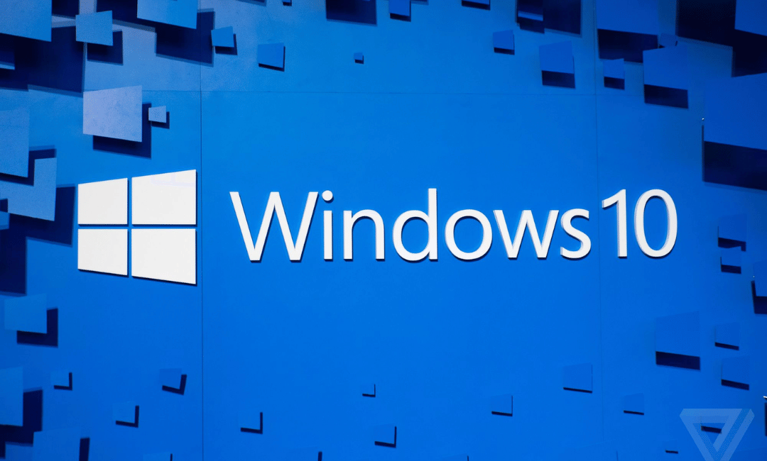 Comment résoudre l'écran noir sous Windows 10