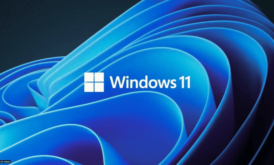 [TUTO] Comment débloquer pc écran noir sur Windows 10 et 11 Solutions Efficaces!