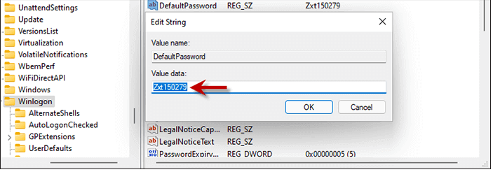 nom-defaultpassword