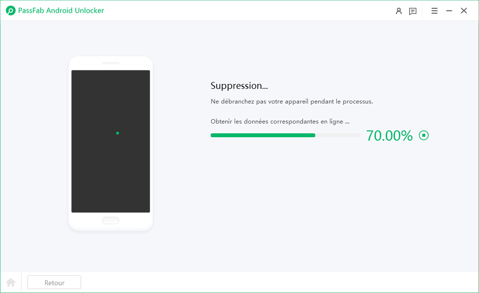 click-remove-screen-lock-feature