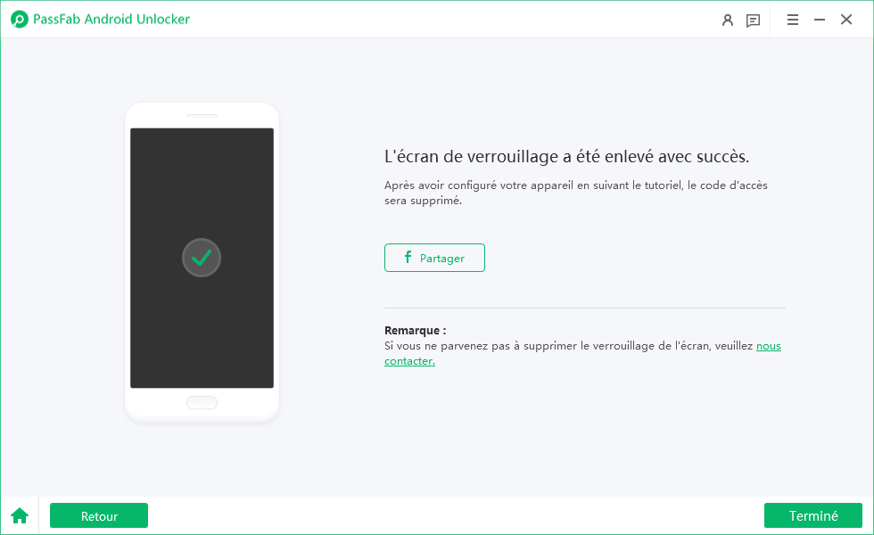 click-remove-screen-lock-feature