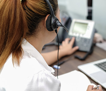 comment déverrouiller un téléphone sans le réinitialiser avec le numéro IMEI