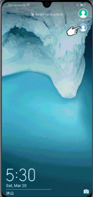 code de déverrouillage huawei gratuit