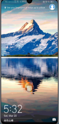 code de déverrouillage huawei gratuit