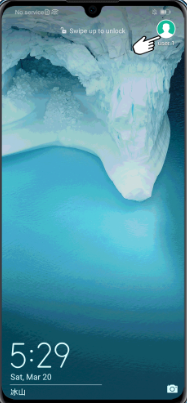 code de déverrouillage huawei gratuit