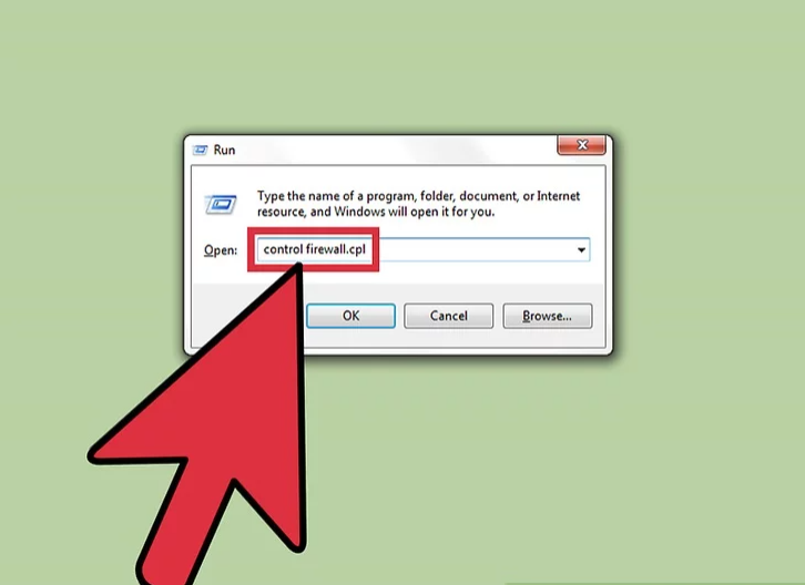 Boîte dexécution ouverte