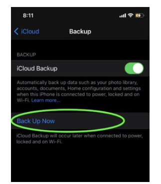 这里填图片的文案，用户加载不出图片可以看到这文案