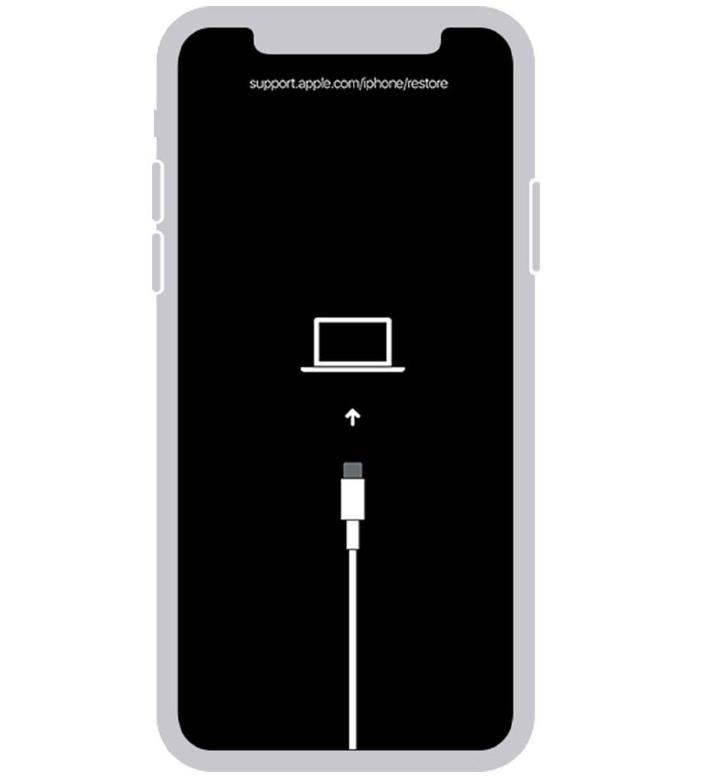 iPhone 16 indisponible que faire