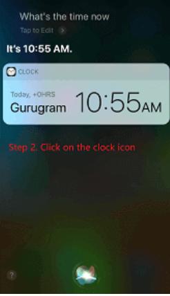 comment débloquer un iPhone 16