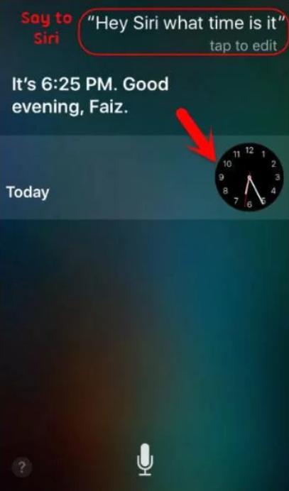 5 méthodes pour débloquer votre iphone sans mot de passe