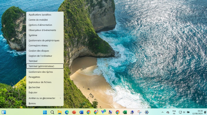 这里填图片的文案,用户加载不出图片可以看到这文案