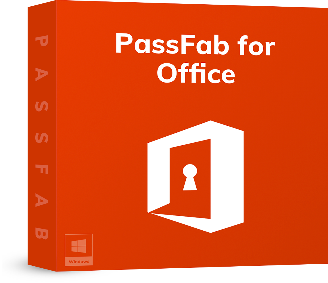 passfab for zip online passfab for zip online