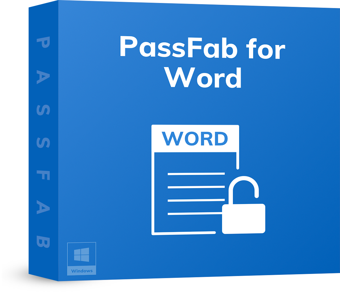 passfab for rar android