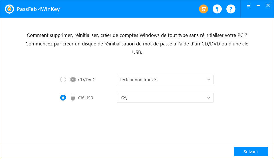 Comment réinitialiser le mot de passe bios perdu sur un PC HP