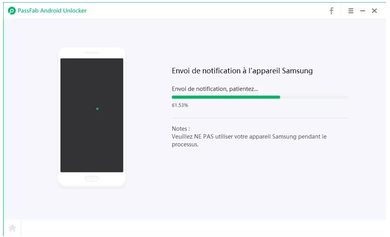 choisir site et naviguer