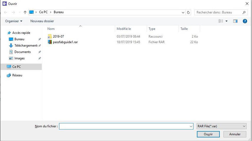 word excel office pdf rar password unlocker word excel office pdf rar password unlocker