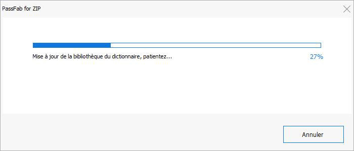 passfab for zip torrent passfab for zip torrent