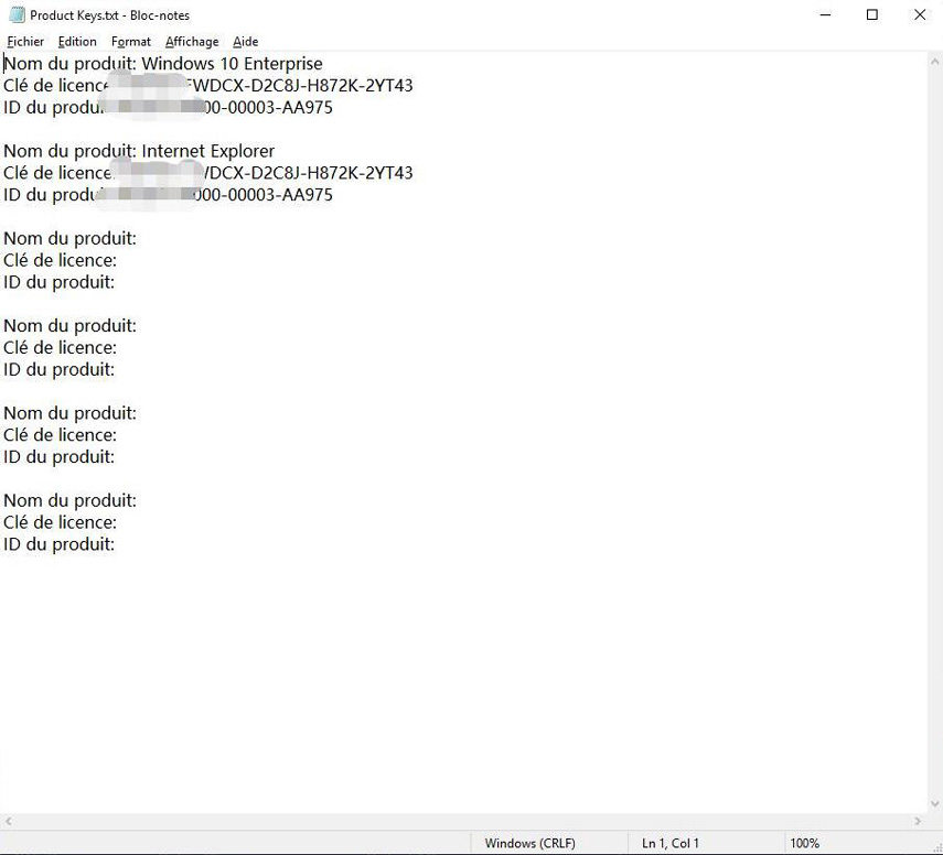 passfab activation key