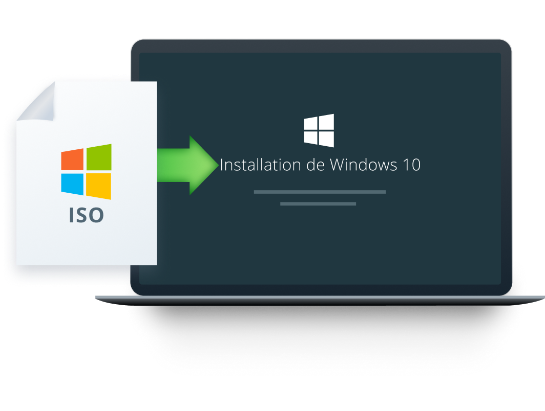 Travailler dans diverses situations