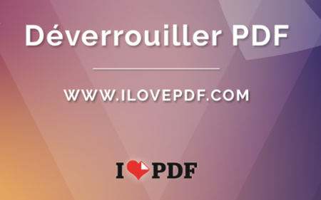 ilovepdf
