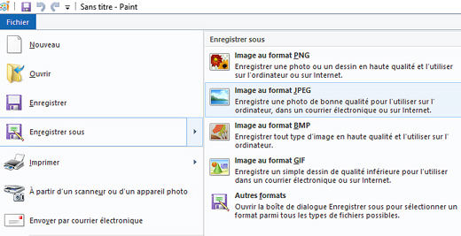 paint