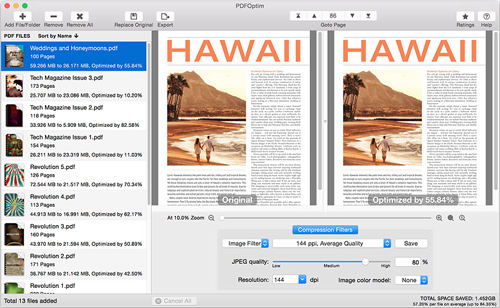 pdf optim
