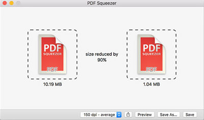 pdf squeezer windows