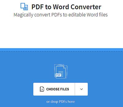 smallpdf2