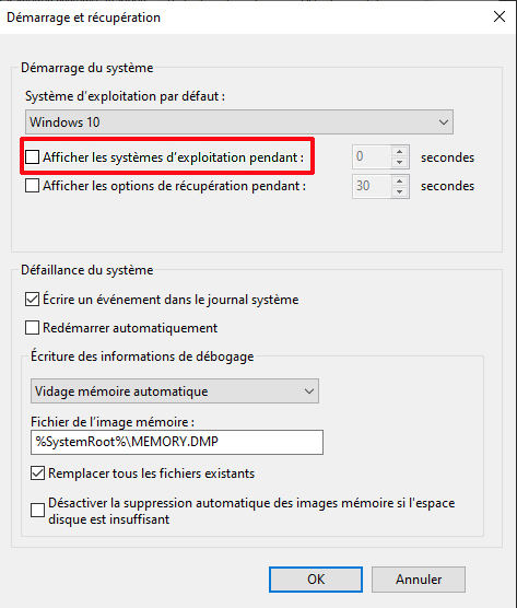 windows boot manager windows 7