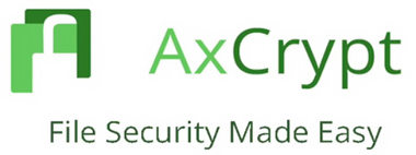 axcrypt