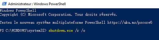 boot manager windows 7