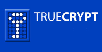 truecrypt