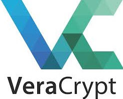 veracrypt