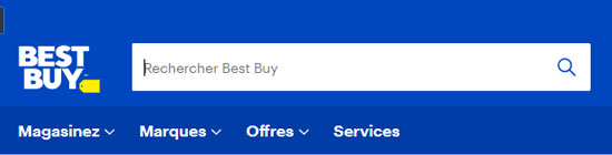 bestbuy