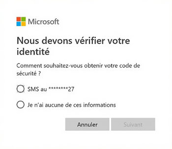mot de passe ordinateur oublié windows 8