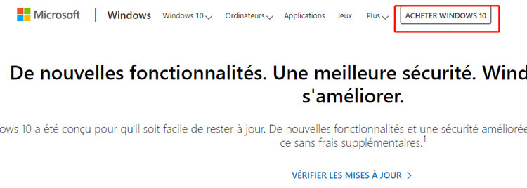 microsoftstore