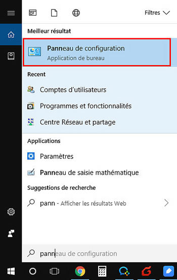 4 Images 1 Mot Windows 10 Solution [3 solutions] Comment réinitialiser mots de passe oublié Windows 10