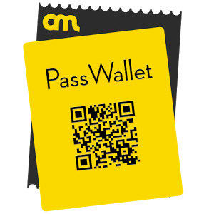 passwallet